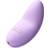 LELO Lily 2