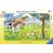 Ravensburger Cute Animal Friends 15 Bitar