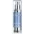 Orlane Absolute Skin Recovery Serum 30ml
