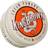 King Brown Cream Pomade 75g