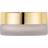 Tarte Timeless Smoothing Primer 15ml