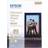 Epson Premium 255g/m² 30st