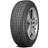 Nankang CX-668 145 R15 77T