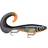 Rapala X-Rap Otus 25cm Halloween