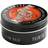 King Brown Premium Pomade 75g