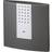 Heidemann 70872