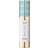 Tarte Base Tape Hydrating Primer 30ml