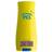 PCL Lavender Conditioner 2.7L