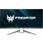 Acer Predator X35 (UM.CX0EE.005)