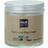 Fair Squared Zero Waste Hydro Care Day Cream Argan 50ml