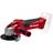 Einhell TC-AG 18/115 Li-Solo