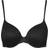 Calvin Klein Perfectly Fit Modern T-shirt Bra - Black