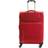 Roncato Speed 67cm