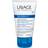 Uriage Eau Thermale Bariéderm Hand Cream 50ml