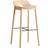 Woud Mono Bar Stool 87.6cm