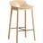 Woud Mono Bar Stool 77.6cm