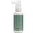 Tints of Nature Scalp Treatment 75ml