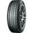 Yokohama BluEarth-ES ES32 245/40 R17 91V