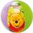 Intex Winnie The Pooh Beach Ball