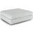Scandinavian Choice Arken Fotpall 44cm