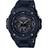 Casio G-Shock (GST-W100G-1BER)