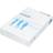Xerox Business A4 80g/m² 500st