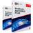 Bitdefender Antivirus Plus 2019