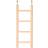 Trixie Wooden Ladder