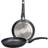 Tognana Linea Grancucina Set 2 delar