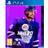 NHL 20 (PS4)