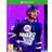 NHL 20 (XOne)