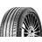 Michelin Pilot Sport 4 195/45 ZR17 81W