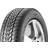 Dunlop Winter Response 2 195/60 R16 89H