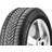 Dunlop SP Winter Sport 4D 225/45 R18 95H XL