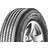 Dunlop Sport Classic 165/80 R14 85H