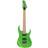 Ibanez RGR5227MFX
