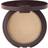 Tarte Smooth Operator Amazonian Clay Tinted Pressed Finishing Powder Medium