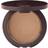 Tarte Smooth Operator Amazonian Clay Tinted Pressed Finishing Powder Tan