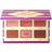 Tarte Tartelette Flirt Eyeshadow Palette