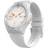 Mobvoi Ticwatch S2