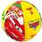 Intex Cars Badboll