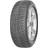 Goodyear UltraGrip 9+ 165/70 R14C 89/87R