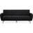 Beliani Florli Sofa 214cm 3 Seater