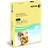 Xerox Symphony Ivory A4 80g/m² 500st