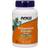 Now Foods Potassium Citrate 180 st