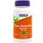 Now Foods Saw Palmetto Extract 160mg 120 pcs