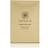 Orgaid Organic Sheet Mask Greek Yogurt & Nourishing 24ml