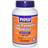 Now Foods Saw Palmetto Extract 160mg 240 st