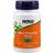 Now Foods Saw Palmetto Extract 160mg 60 st