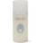 Omorovicza Cashmere Cleanser 100ml